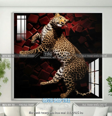 file tranh tuong bao hoa mai 11122025 ho