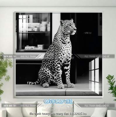 file tranh tuong bao trang den 11122025 ho