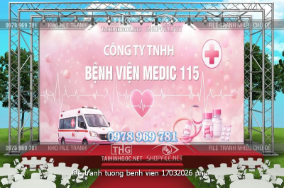 file tranh tuong benh vien 17032026 phu