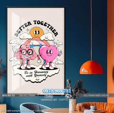 file tranh tuong better together 13032024 h
