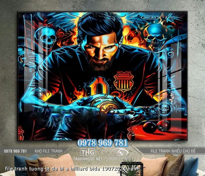 file tranh tuong bi da bi a billiard bida 19072024 hanh