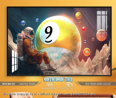 file tranh tuong bi da bi a billiard bida phi hanh gia 04072024 phu