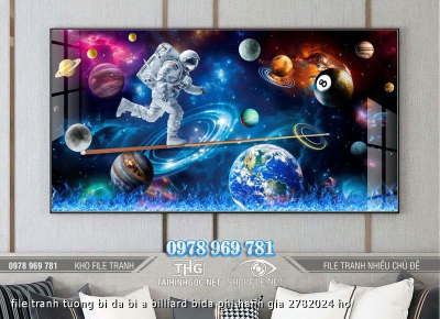 file tranh tuong bi da bi a billiard bida phi hanh gia 2782024 ho