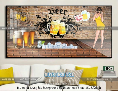 file tranh tuong bia background quan an quan nhau 15092025 h