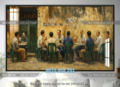 file tranh tuong bia hoi ha noi 29082025 phu