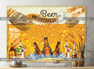 file tranh tuong bia hoi tuong bia 15052025 phu