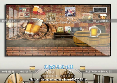 file tranh tuong bia quan nhau 15092025 ho