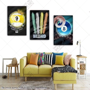 tranh billiard pool snooker bi a bi-a file tranh tuong bida 19122022 hanh