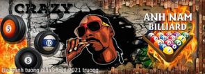 tranh billiard pool snooker bi a bi-a file tranh tuong bida 23 11 2021 truong