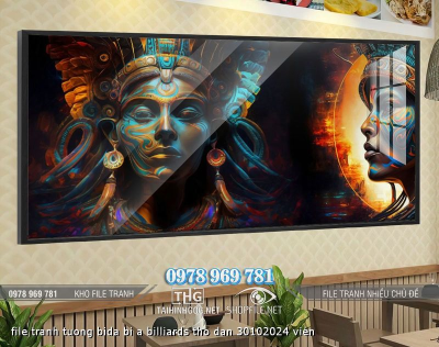 file tranh tuong bida bi a billiards tho dan 30102024 vien