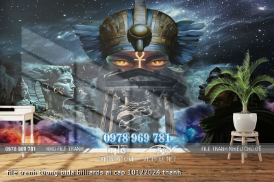 file tranh tuong bida billiards ai cap 10122024 thanh