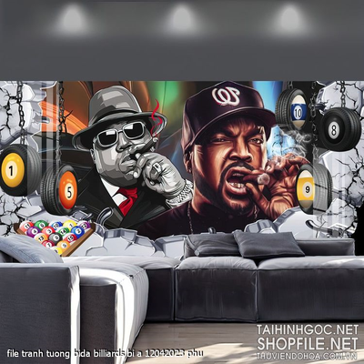 file tranh tuong bida billiards bi a 12042023 phu