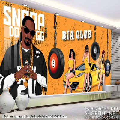 file tranh tuong bida billiards bi a 15042023 phu