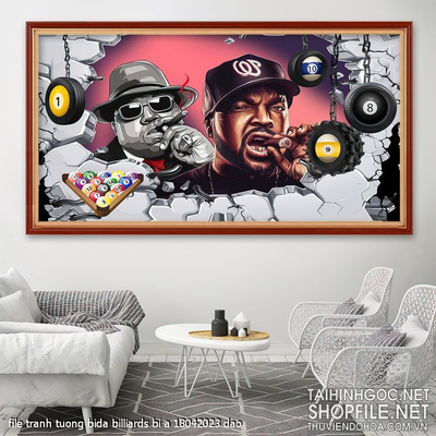 file tranh tuong bida billiards bi a 18042023 dao
