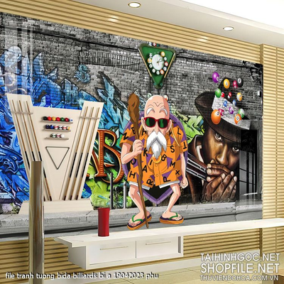 file tranh tuong bida billiards bi a 19042023 phu