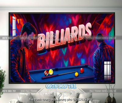 file tranh tuong bida duong pho 07062025 phu