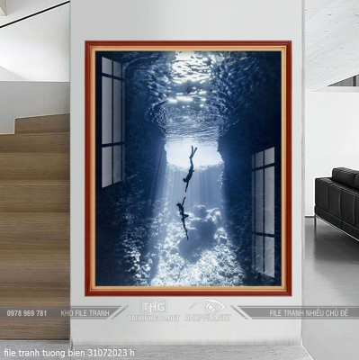 file tranh tuong bien 31072023 h