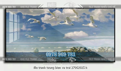 file tranh tuong bien va troi 27062025 h