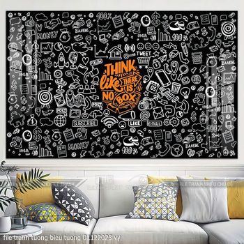 file tranh tuong bieu tuong 01122023 vy