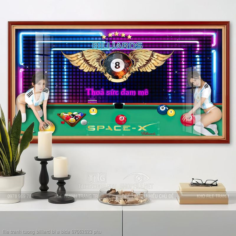 file tranh tuong billiard bi a bida 07062023 phu