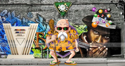 file tranh tuong billiard bi a bida 16062023 phu