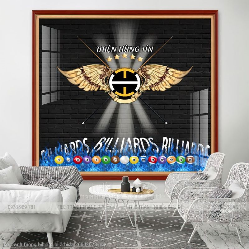 file tranh tuong billiard bi a bida 26062023 phu