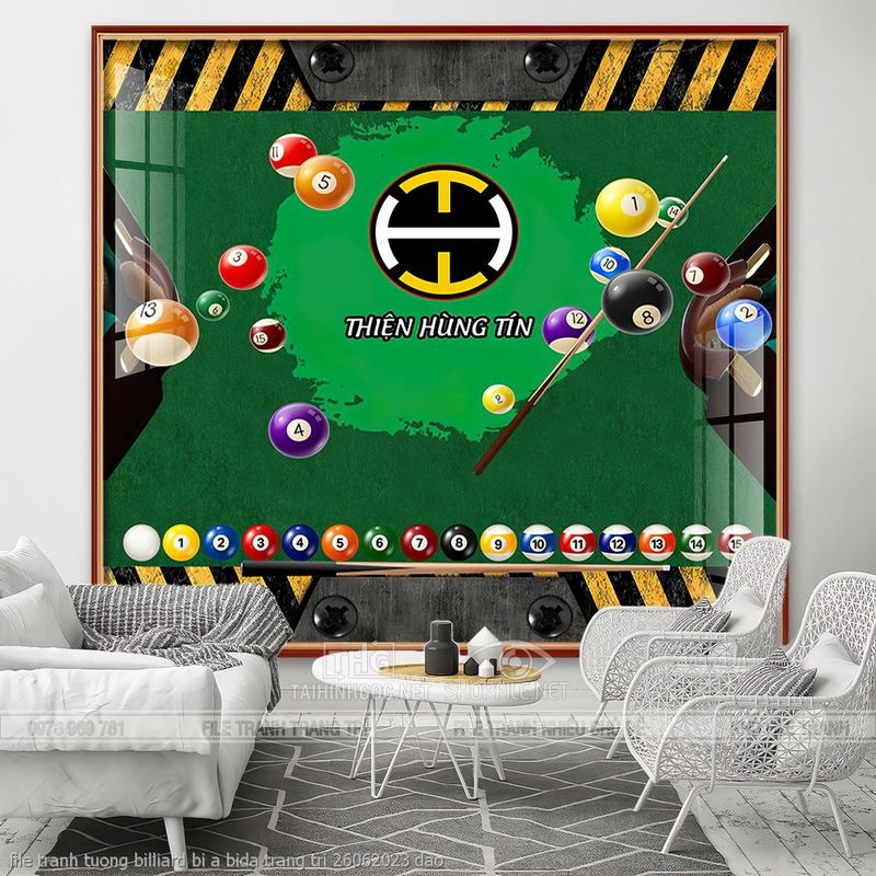 file tranh tuong billiard bi a bida trang tri 26062023 dao