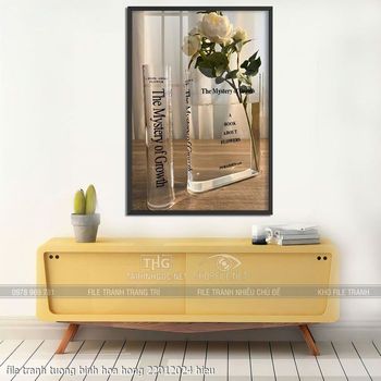 file tranh tuong binh hoa hong 22012024 hieu