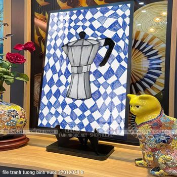 file tranh tuong binh nuoc 27012024 h