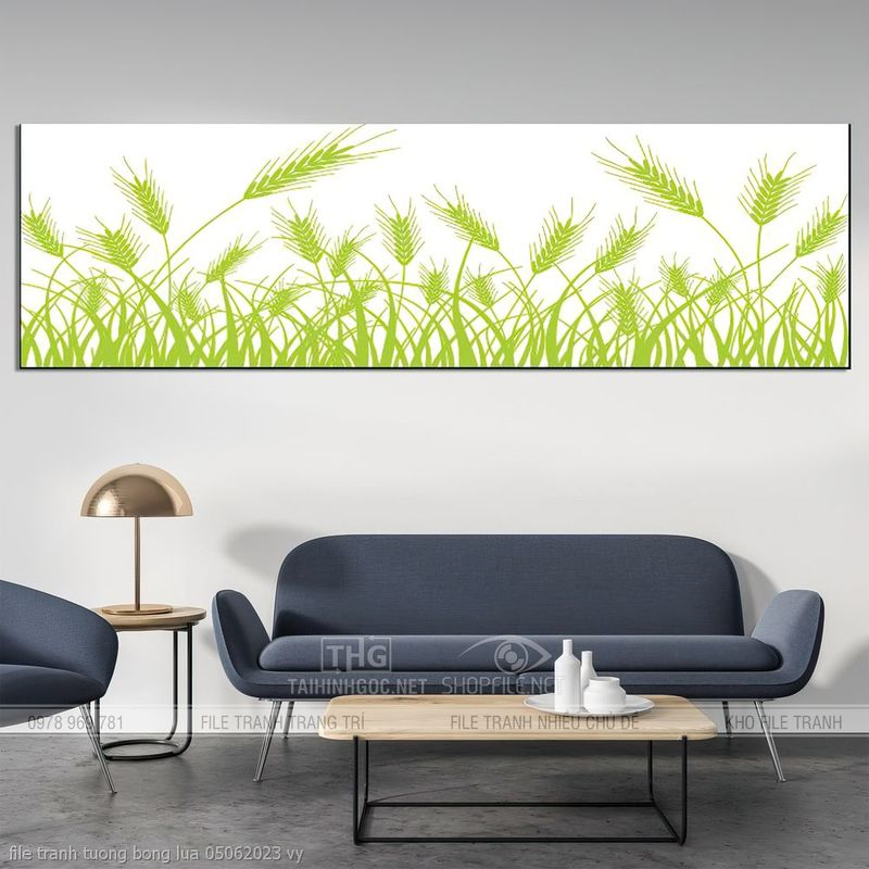 file tranh tuong bong lua 05062023 vy