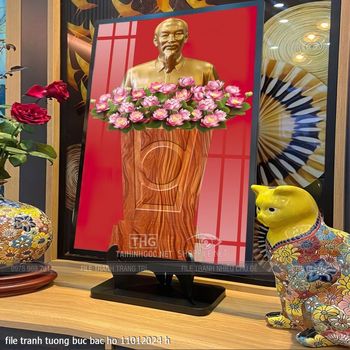 file tranh tuong buc bac ho 11012024 h file tranh tuong buc bac ho 11012024 h