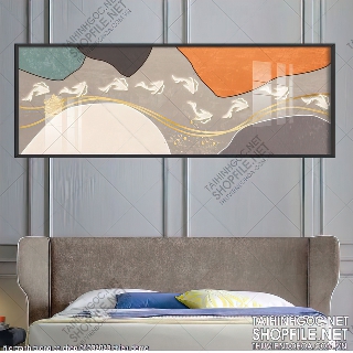 file tranh tuong ca chep 04032023 thien file tranh tuong ca chep 04032023 thien