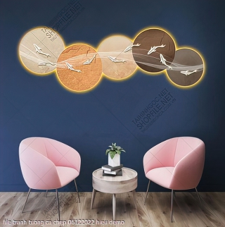 file tranh tuong ca chep 06122022 hieu