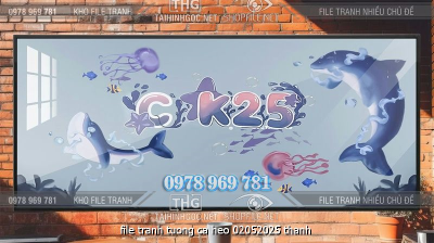 file tranh tuong ca heo 02052025 thanh