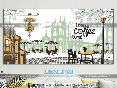file tranh tuong ca phe cafe coffee city 01072025 vy