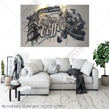 file tranh tuong ca phe decor 14122022 ho