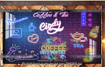 file tranh tuong ca phe den led neon 23062025 nga