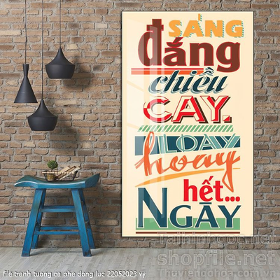 file tranh tuong ca phe dong luc 22052023 vy