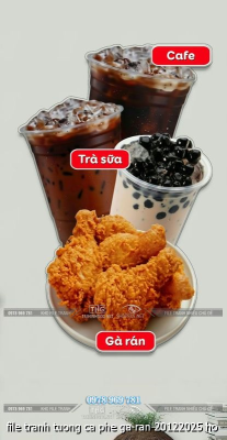 file tranh tuong ca phe ga ran 20122025 ho