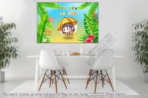 file tranh tuong ca phe tra sua coffee co gai kute 7122022 thien file tranh tuong ca phe tra sua coffee co gai kute 7122022 thien
