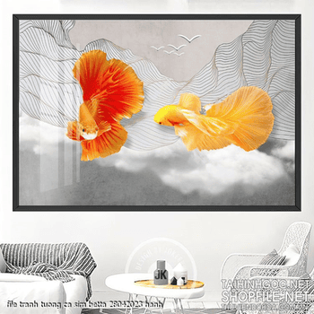 file tranh tuong ca sim betta 28042023 hanh