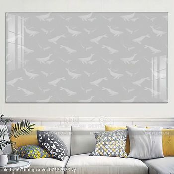 file tranh tuong ca voi 07122023 vy