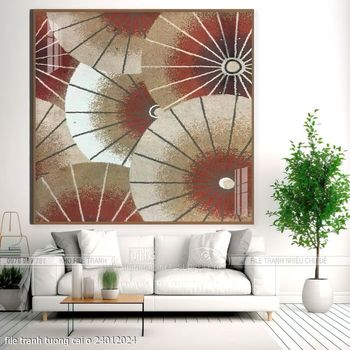 file tranh tuong cai o 24012024