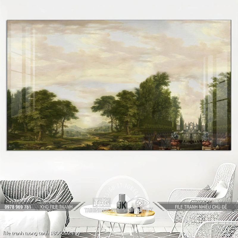 file tranh tuong canh 18062024 vy