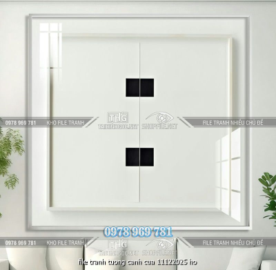 file tranh tuong canh cua 11122025 ho