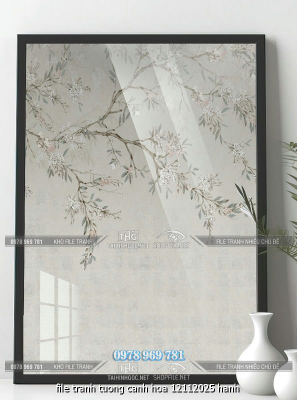 file tranh tuong canh hoa 12112025 hanh