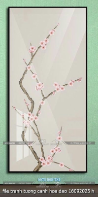 file tranh tuong canh hoa dao 16092025 h