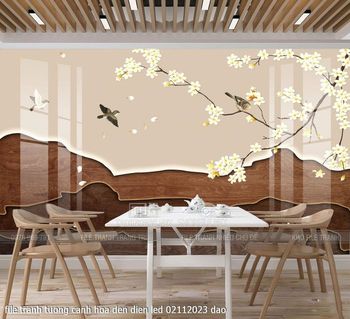 file tranh tuong canh hoa den dien led 02112023 dao