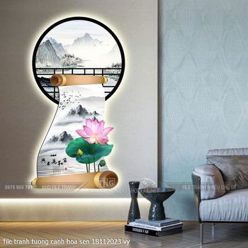 file tranh tuong canh hoa sen 18112023 vy