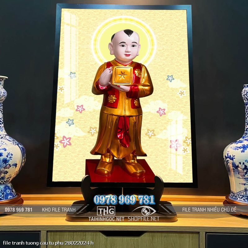 file tranh tuong cau tu phu 28022024 h